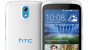 HTC Desire 526G Dual SIM release date news: Device finally unveiled in UAE