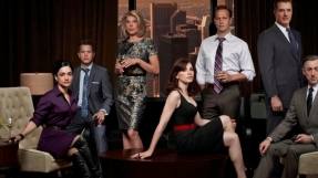 \'The Good Wife\' season 7 renewed or cancelled? renewal likely