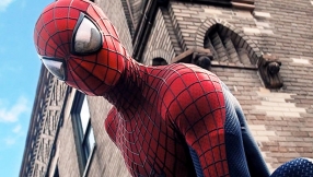 \'Spider-Man\' movie reboot plot spoilers: Peter Parker\'s high school life to span four films?