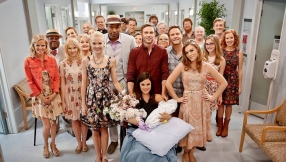 \'Hart of Dixie\' season 5 cancelled: show renewal not happening