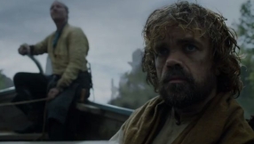 \'Game of Thrones\' season 5 episode 5: Dany continues to calm the people of Mereen in \'To Kill A Boy\'