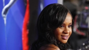 Bobbi Kristina latest update, news: Bobby Brown, Pat Houston named as co-guardians