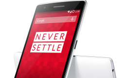 OnePlus Two release by invite only: price and features to expect