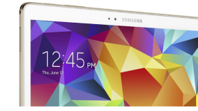 Samsung Galaxy Tab S2 8.0 and S2 9.7 release date; impressive specs expected