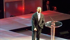 WWE 2015 Rumors: Vince McMahon is perfectly healthy, according to reports