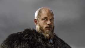 Vikings Season 4 spoilers, plot news: Make way for three new regulars