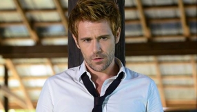 \'Constantine\' season 2 cancelled, Warner Bros. looking for \'a new home\'