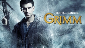 \'Grimm\' season 4 finale spoilers: Nick, Juliette driven by revenge in \'Cry Havoc\' episode