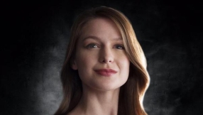 \'Supergirl\' season 1 pilot season ordered for 2015-2016 CBS TV