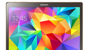 Samsung Galaxy Tab S2 release date: Tablet to come out next month?