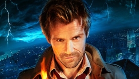 Cancelled NBC shows 2015: Constantine, State of Affairs, Marry Me, One Big Happy axed