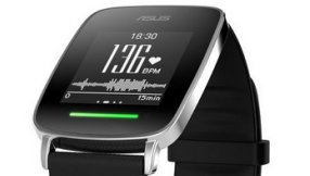 Asus VivoWatch 2 release date: What to expect in 2016