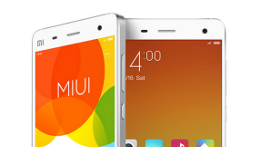 Xiaomi Mi 5 release date, specs rumors: features include Snapdragon 820