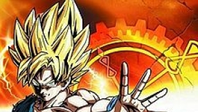Dragon Ball Xenoverse DLC Pack 3 release date news: Could be out before the end of Summer 2015