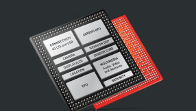Snapdragon 810 vs. Snapdragon 808 comparison; performance against battery life