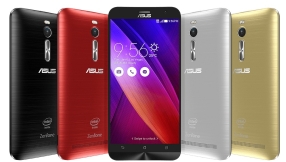 Asus Zenfone 2 vs Xiaomi Mi 4 compared: Which smartphone will take over Malaysia?