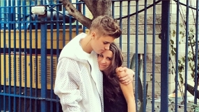 Justin Bieber thanks mum for not giving up on him during \'stupid phase\'
