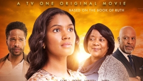 \'For the Love of Ruth\' film gives the Biblical story of Ruth a modern twist