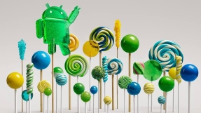 Android 5.0 Lollipop update for Samsung Galaxy S4 released on Sprint