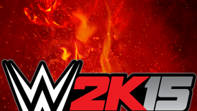 \'WWE 2K15\' new patch, updates for game won\'t be released by 2K Games