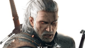 \'The Witcher 3: Wild Hunt\': Twitch bans streaming of game after major leak