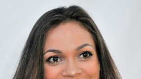 \'Daredevil\' season 2 cast news, spoilers: Rosario Dawson to return as Claire Temple