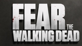 \'Fear the Walking Dead\' cast news, plot spoilers: Mercedes Mason, Ruben Blades join \'TWD\' companion series