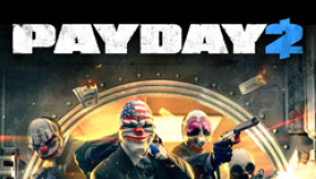 \'PayDay 2: Crimewave Edition\' release date for PS4, Xbox One next month