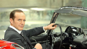\'Marvel\'s Agents of S.H.I.E.L.D.\' renewed for season 3