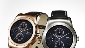 LG Watch Urbane review, Android Wear update detailed