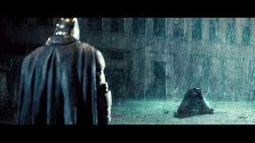 \'Batman v Superman: Dawn of Justice\' movie news: Blockbuster to open unopposed