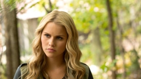 \'The Originals\' season 3 premiere date, plot spoilers: Claire Holt to return as Rebekah?