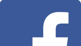 Facebook to have an in-app search engine?