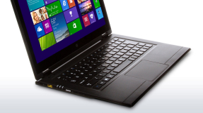 Lenovo ships out LaVie Z laptops amid flaws
