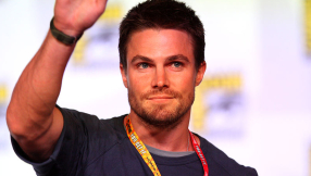The Arrow Season 4 spoilers, plot news: A change of character for Oliver Queen in new season?
