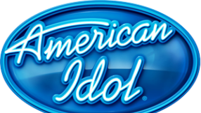 \'American Idol\' season 16 cancelled: Show not renewed, to bid farewell in season 15