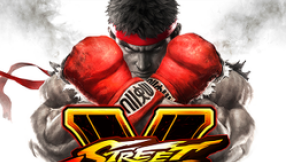 \'Street Fighter V\' release date at E3 2015: what to expect