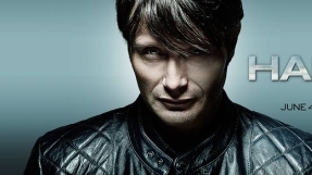 \'Hannibal\' season 3 spoilers: Giant hands, screaming faces, a smitten Bedelia