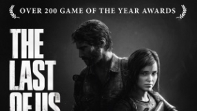 \'The Last of Us\' 2 sequel release date after movie