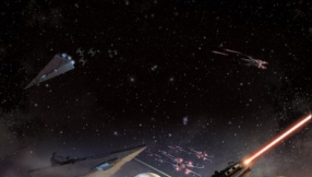 \'Star Wars: Battlefront\' gameplay news: Players get one loyal partner, no squads and classes