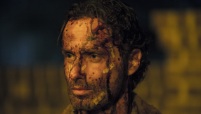 \'Walking Dead\' season 6 release date, spoilers: Show to premiere in October?