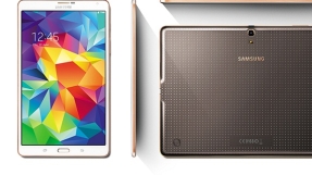 Samsung Galaxy Tab S2 release date, specs rumors: Is this a photo of the new Galaxy Tab S2?