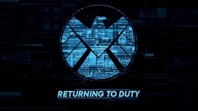 \'Agents of SHIELD\' season 3 plot rumors: Will the Inhumans and Afterlife interact next season?