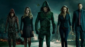 \'Arrow\' season 4 cast, plot rumors: New villains, new DC friend to appear next season?