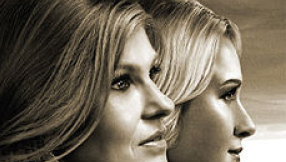 \'Nashville\' season 4 renewed, release date: What to expect