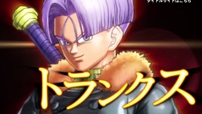 \'Dragon Ball XenoVerse\' tips: Unlocking mentor moves and skills through challenges