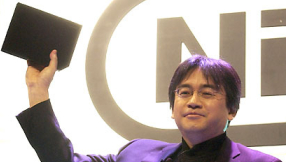 Nintendo NX platform not releasing at E3 2015
