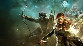 \'Elder Scrolls Online\' news: game to be better on Xbox One, PS4