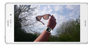 Sony Xperia Z4 vs. Xperia P2 specs; Two flagship smartphones battle it out