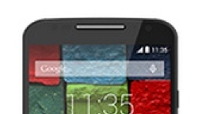 Moto X 2015 release date, specs rumors: Motorola to pack camera with OIS?